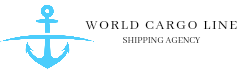 WORLD CARGO LINE